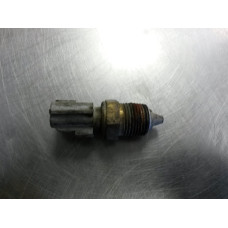 112F027 Coolant Temperature Sensor For 02-03 Ford Windstar  3.8